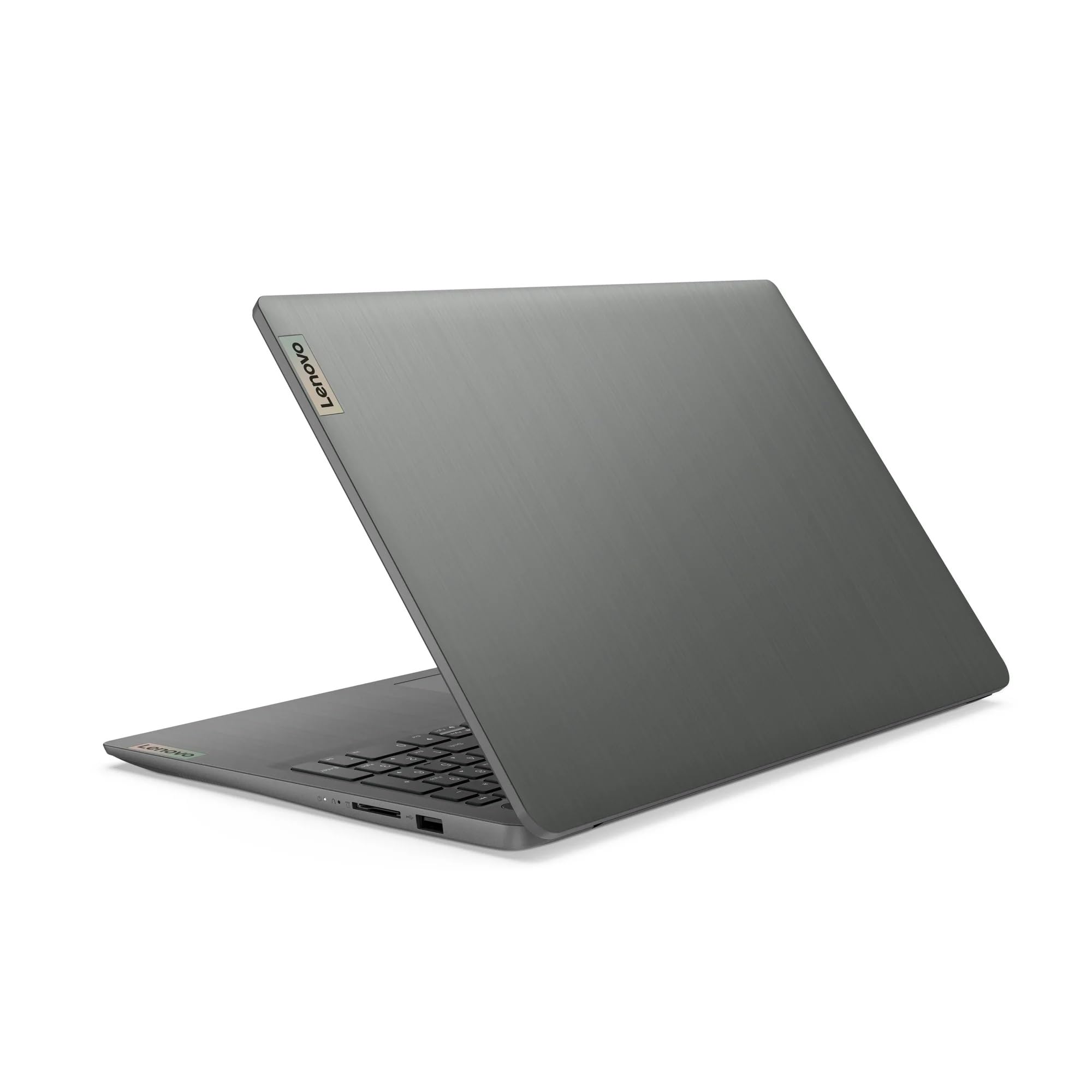 Lenovo -  Every Pad Ⅲ☆Lenovo Lenovo Every Pad 3 32/2 GB - 12+1 Mois de Garantie